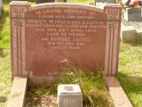 image of grave number 647928